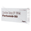 canadian-pharmacy-refill-Fertomid