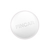canadian-pharmacy-refill-Fincar