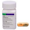 canadian-pharmacy-refill-Flomax