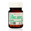 canadian-pharmacy-refill-Florinef