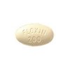 canadian-pharmacy-refill-Floxin