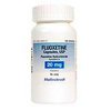 canadian-pharmacy-refill-Fluoxetine