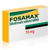 canadian-pharmacy-refill-Fosamax