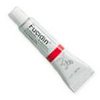 canadian-pharmacy-refill-Fucidin