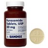 canadian-pharmacy-refill-Furosemide