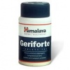 canadian-pharmacy-refill-Geriforte