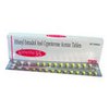 canadian-pharmacy-refill-Ginette-35