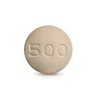 canadian-pharmacy-refill-Glucophage