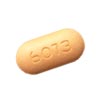 canadian-pharmacy-refill-Glucovance