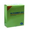 canadian-pharmacy-refill-Glycomet