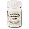 canadian-pharmacy-refill-Hydrochlorothiazide