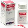 canadian-pharmacy-refill-Inderal