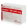 canadian-pharmacy-refill-Isoptin