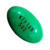 canadian-pharmacy-refill-Keftab