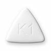 canadian-pharmacy-refill-Kytril