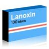 canadian-pharmacy-refill-Lanoxin