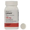 canadian-pharmacy-refill-Lincocin