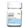 canadian-pharmacy-refill-Lotensin