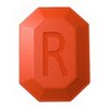 canadian-pharmacy-refill-Lozol