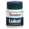 canadian-pharmacy-refill-Lukol