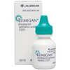 canadian-pharmacy-refill-Lumigan
