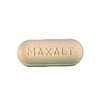 canadian-pharmacy-refill-Maxalt