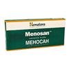 canadian-pharmacy-refill-Menosan