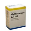 canadian-pharmacy-refill-Methotrexate