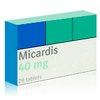 canadian-pharmacy-refill-Micardis