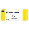 canadian-pharmacy-refill-Minocin
