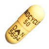 canadian-pharmacy-refill-Minocycline
