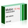 canadian-pharmacy-refill-Mobic