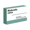 canadian-pharmacy-refill-Moduretic