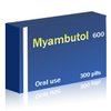 canadian-pharmacy-refill-Myambutol