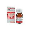 canadian-pharmacy-refill-Nitroglycerin