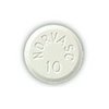canadian-pharmacy-refill-Norvasc