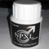 canadian-pharmacy-refill-NPXL