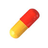 canadian-pharmacy-refill-Panmycin