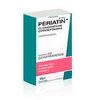 canadian-pharmacy-refill-Periactin