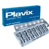 canadian-pharmacy-refill-Plavix