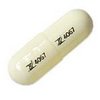 canadian-pharmacy-refill-Prazosin