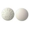 canadian-pharmacy-refill-Precose