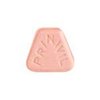 canadian-pharmacy-refill-Prinivil
