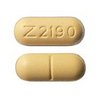 canadian-pharmacy-refill-Probalan