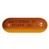 canadian-pharmacy-refill-Procardia