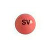 canadian-pharmacy-refill-Prometrium