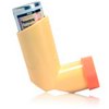 canadian-pharmacy-refill-Proventil