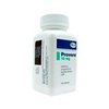 canadian-pharmacy-refill-Provera