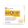 canadian-pharmacy-refill-Requip