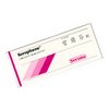 canadian-pharmacy-refill-Serophene